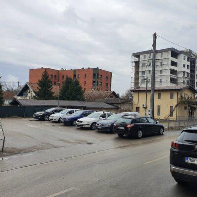 Prodavnica medicinske opreme