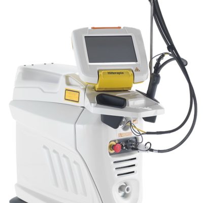 HILT Laser Bosna i Hercegovina
